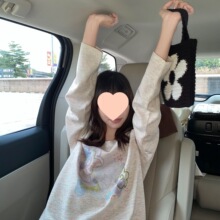 ����-���� �����ǲʼ��T�f���w��ë�������L��t��Ů��������