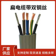 |ݸSֱTVVB 3*4Sб|ɼӹ䓽z|l؛Ѹ