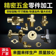 �S�ҹ������P䓽z�^���^������ĸ��Ϛ廡������D��ӽ�ʽ�ݼy