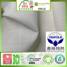 BCI�C�������������񹝲����b��ӡ��������Ȼ�ЙC���񹝲��߲��S