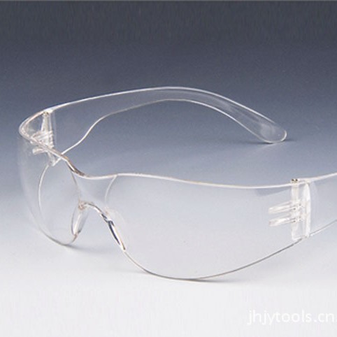 供应安全防护眼镜，PC材质，厂家推荐，安全实用