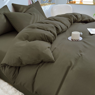 ˮϴ��ĥë���׆μ�120x150x230�Ϊ����ֆ���1.5��������2025�¿�