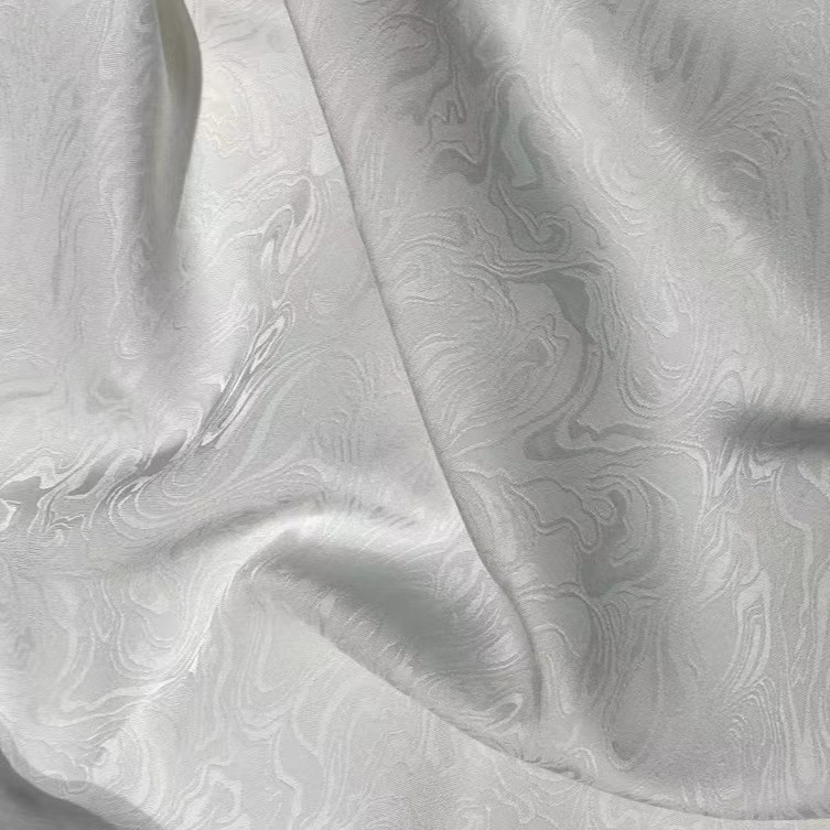 1713b60fe9b9347190e25791edf6b0