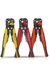 8��ȫ�Ԅӄ����Q�๦���Q�Ӷ����քӉ����Q���늹����߄����Q
