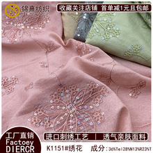 �羳�����ع���Ƭ������z���� ����ʽͯ�b�h���^���Ƭ��������