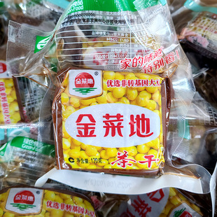 ��˵�120g��ɶ����ɼ��ó����_����ʳ�����خa����S����Ʒ����