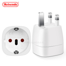 WʽDӢʽв^ӢҎDQ^Ӣ¼REU-7