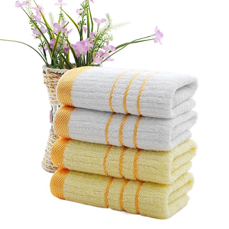 Оптовая Продажа с фабрики Пномпень ананас 607080100 г банное белое полотенце серый ананас большое полотенце