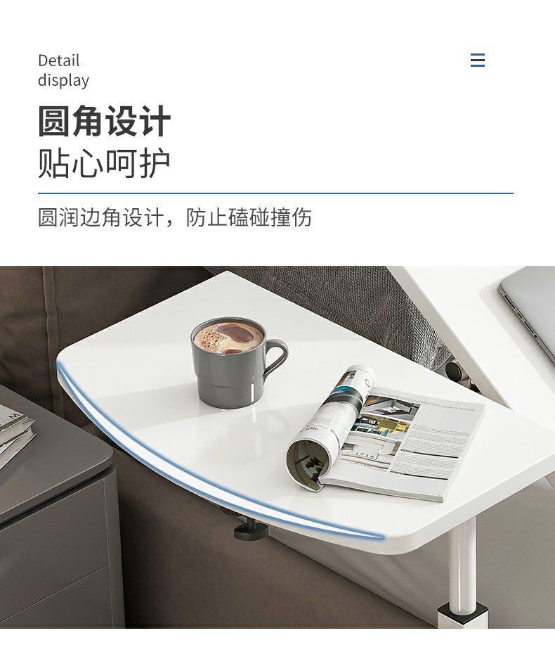 4ef47ec4-f4b3-4416-bd62-6c4d0f6e378d.jpe