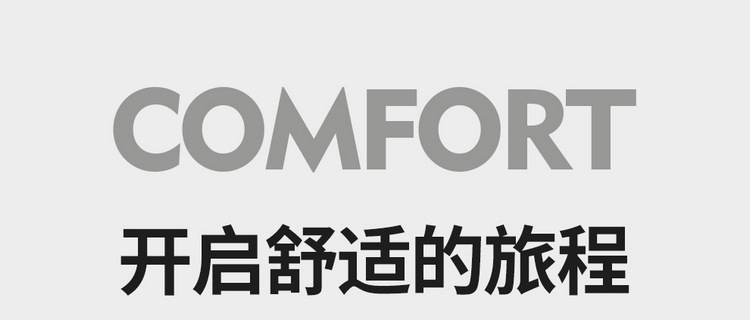 Honda Civic seat cover fully surrounded 22-23 car cushion four seasons universal special car breathable seat cover
