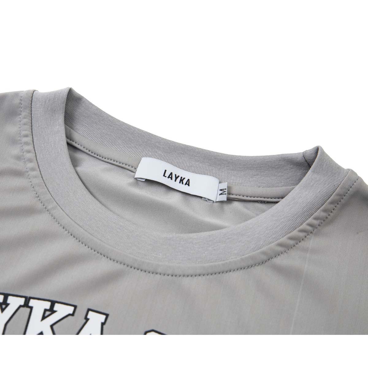 UNBDNS レトロスポーツ半袖 Tシャツレディース夏スリムアメリカンホットガールジャージスタイル通気性ラウンドネックショートトップ