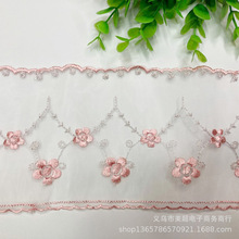 �̽��ٽz�W����߅���b�o��܇�d���޻�߅�ֹ��ű������Ժ����޻�߅