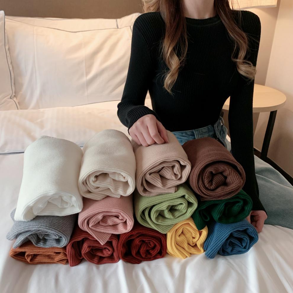 i2uUjf6mxdTrdS48SAR0xKvMD5qUjmeWnUBE