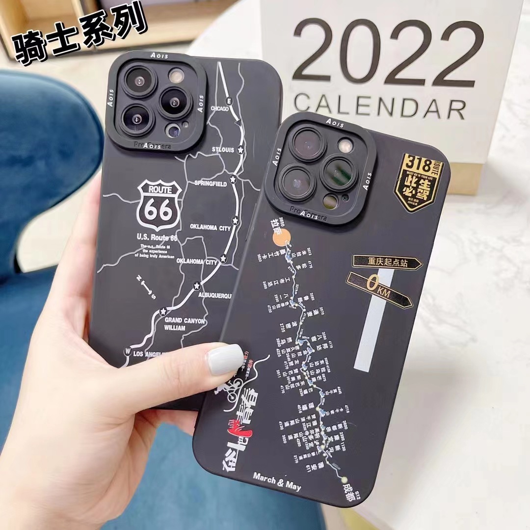 ÐÅͼƬ_20220817134201