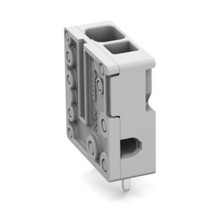 ����PCB�Ӿ�����2624-1103/3505/3101/3305��Ʒһ���|���h�r