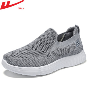 ��؛��Ьһ�_���U���¿�WЬ͸��Ь�ξW���m������Ь�����r��0931