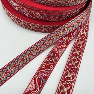 �S��ֱ�N2cm�Ї��L�Ứ�����h���Y������l�A�z�����l���b�o��