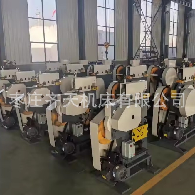 2025-02-20 10:59:28.jpg