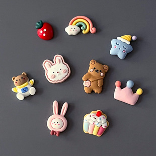 С���ӿ�ͨ3d���w�N��ˮ�������N��diy��ˮ�b��N��֬�D��