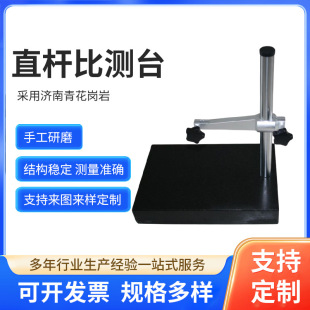 ����ʯֱ�U�Ȝy̨ ���I�ô���ʯ�y��̨���� �߾��Ȱٷֱ�֧�����l