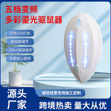 ˽ģ���R�����������������x���������n׃�l���ʼ���