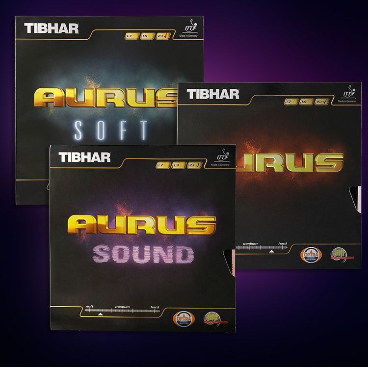 TIBHAR tall dragon monster AURUS dragon roar dragon roar table…