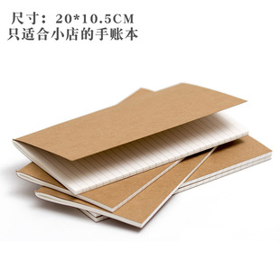 ����tn�֎�����Q��о��� ���񾀗l�հ��cꇃ�о��퓾��b�Pӛ��