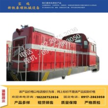 ����JMY800 ̫�ЙC܇ �����؎X����܉��܇ JY290 JC220 ����늙C