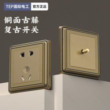 ���H늹��S�~���86�Ͱ��b�ܗU���Ə͹����ޚWʽ��נ����Դ�_�P