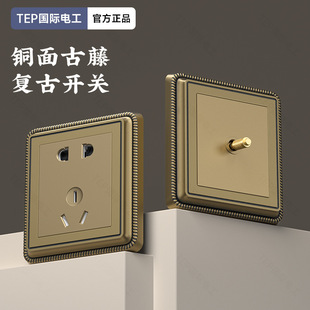���H늹��S�~���86�Ͱ��b���_��λ�ܗU���Ə͹������p�ؠ����_�P