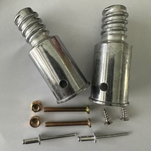 �����X�Ͻ�22��ʽ�ݼy�B�Ӽ������F�U�X�Uľ�U���ݽz���T�