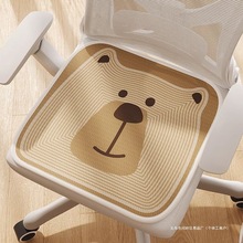 �ﶬ�¿�ȫ�׼Ӻ�ů���|�k���ҌW�����Ӊ|ƨ�|��X�Ή|��܇ܛ�|