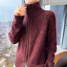 2025���ﶬ�¿��ë��ᘼӺ����Iᘿ��_���L���p��朻�������