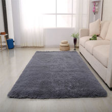 �Lë�͏d���̺�����ҝM䁵�̺��߅̺�h���̨���׵�̺�؉|