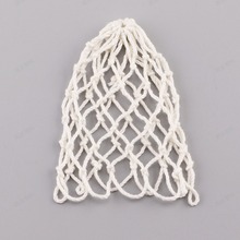 �R��СС�W��̨��W������W���_��10ֱ��6.5�޾W��������S���l