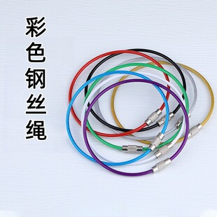 ��ɫ䓽z�K耳׿���Ȧ�h䓽z�KȦ���zDIY�Ʒ����䓽z�K��耳�Ȧ