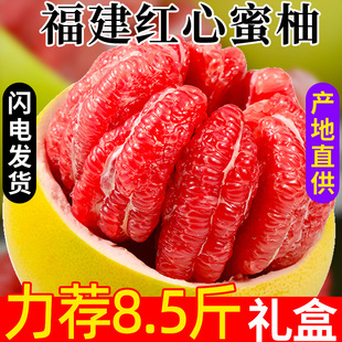 ���ڸ����t������ԭ�a�ؑ��������rˮ������ɿ����|��ā�@�جFժ