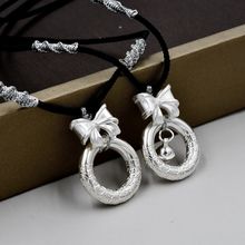 ���y990�����Y���ƽ�����ֹ����K���y���ӹ�������Ů���|��Ů��