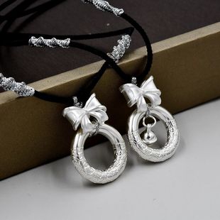 ���y990�����Y���ƽ�����ֹ����K���y���ӹ�������Ů���|��Ů��