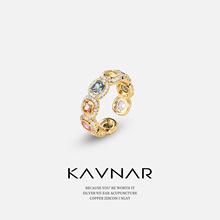 ����m͢�p���L�׺β�ɫ�ʯ���{���_��ָ�h��ָŮС���߼�ʳָ��