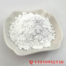 科研实验级纳米球形氧化硅粉超细50000目高纯二氧化硅粉添加剂
