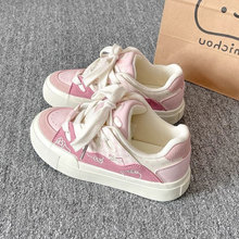 ؈؈�^����Ь�\�Ӱ�Ь2025�ļ��¿�С��ԭ���ٴ����e���ֵС��Ь