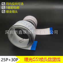 ����G5I���^������UVƽ��Cī�^��僽�Ӻ�25о30о��ƽ�^�|��