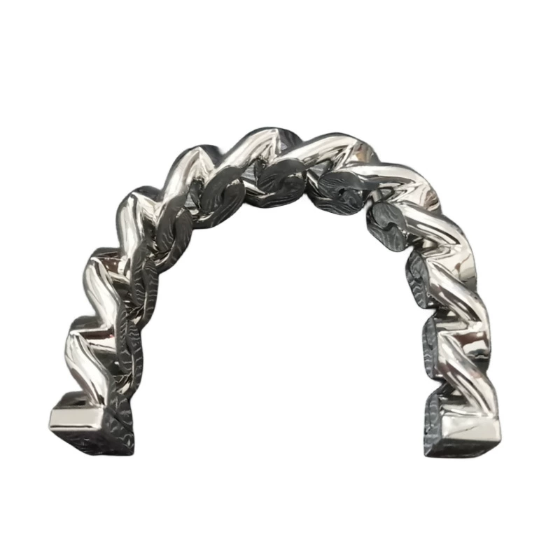 Новый бренд женская сумка ручная ручка