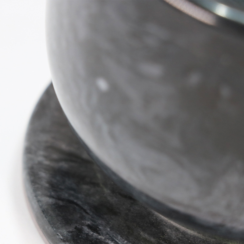 ֱ СڴʯʯƱֵˮʯԲǱ