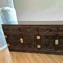 �ϓ��t��֦��ֺ�S̴��߅��Ь���ҕ������ռ{����ʽ��ʽ�Ҿ�