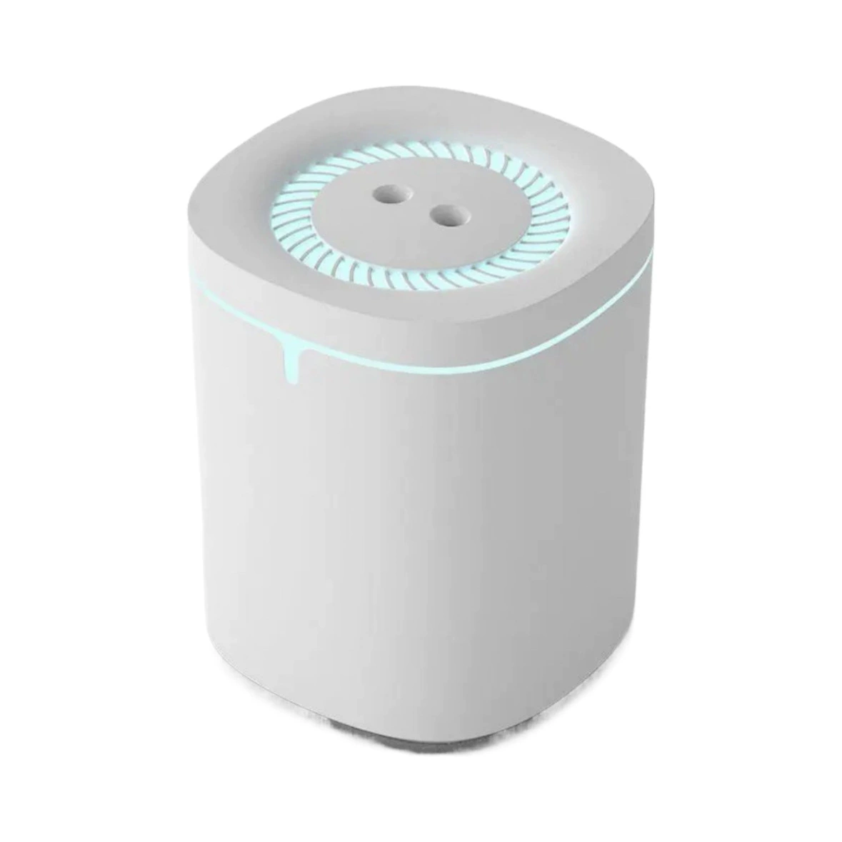 Mute children's humidifier, table spray for office, aromatherapy