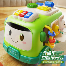 늄f݆У܇܇ͯ̌_lСŮк