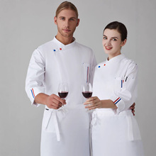 �N�����������Ƶ���Ůͬ�����ﶬ�L�����N͸��߼��иߙn����