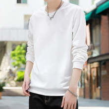 ᘿ|]¿230LlTAI·ɫl